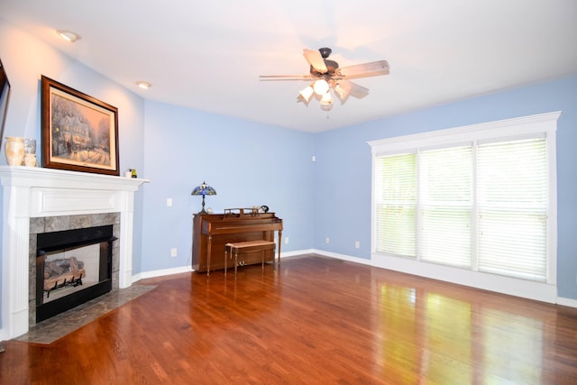 111 River Chase, Hendersonville, TN 37075 - photo 24