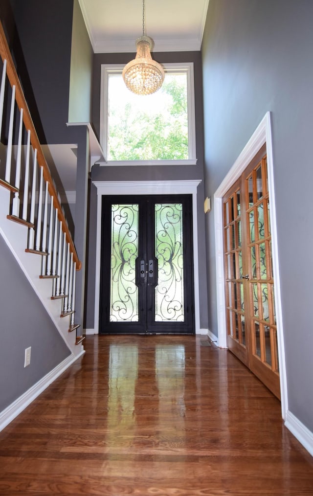 111 River Chase, Hendersonville, TN 37075 - photo 14