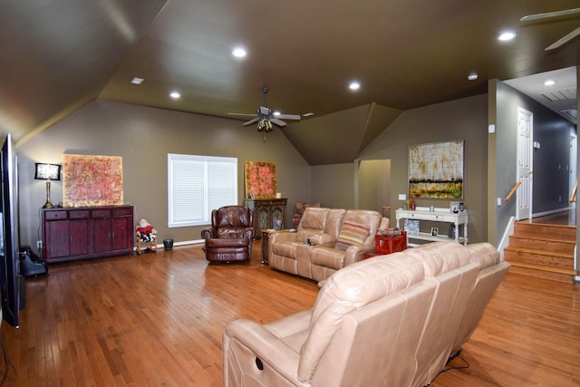 111 River Chase, Hendersonville, TN 37075 - photo 64