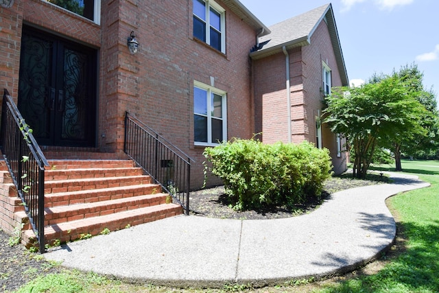 111 River Chase, Hendersonville, TN 37075 - photo 10