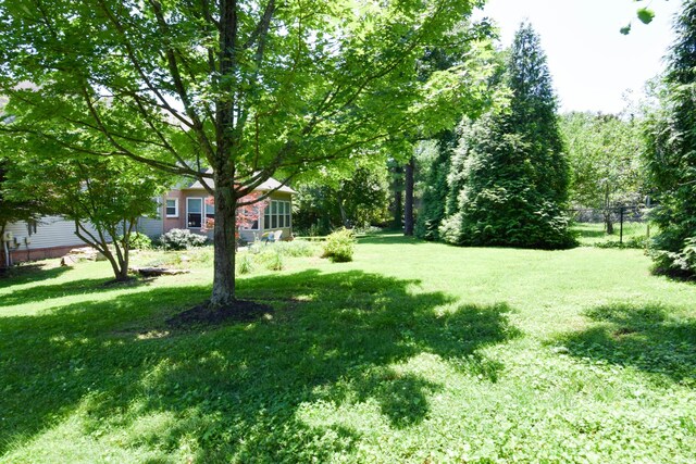 111 River Chase, Hendersonville, TN 37075 - photo 91