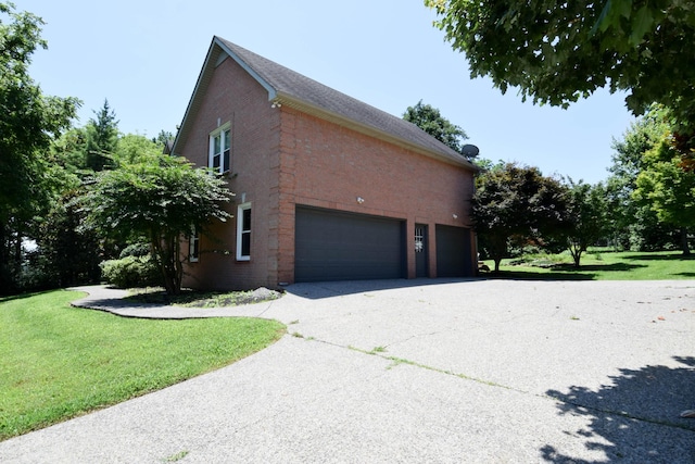 111 River Chase, Hendersonville, TN 37075 - photo 8