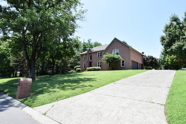 111 River Chase, Hendersonville, TN 37075 - photo 5