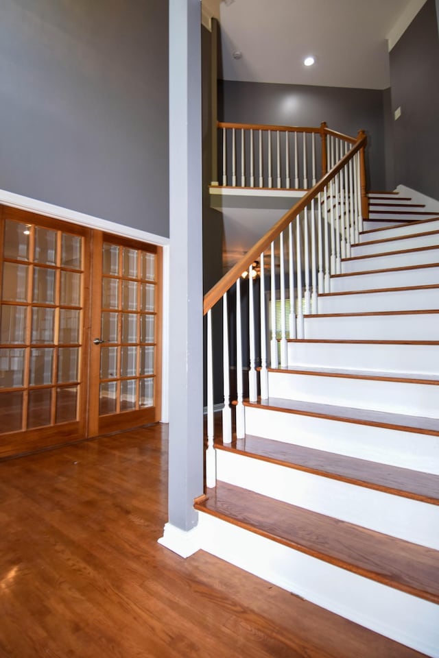 111 River Chase, Hendersonville, TN 37075 - photo 44