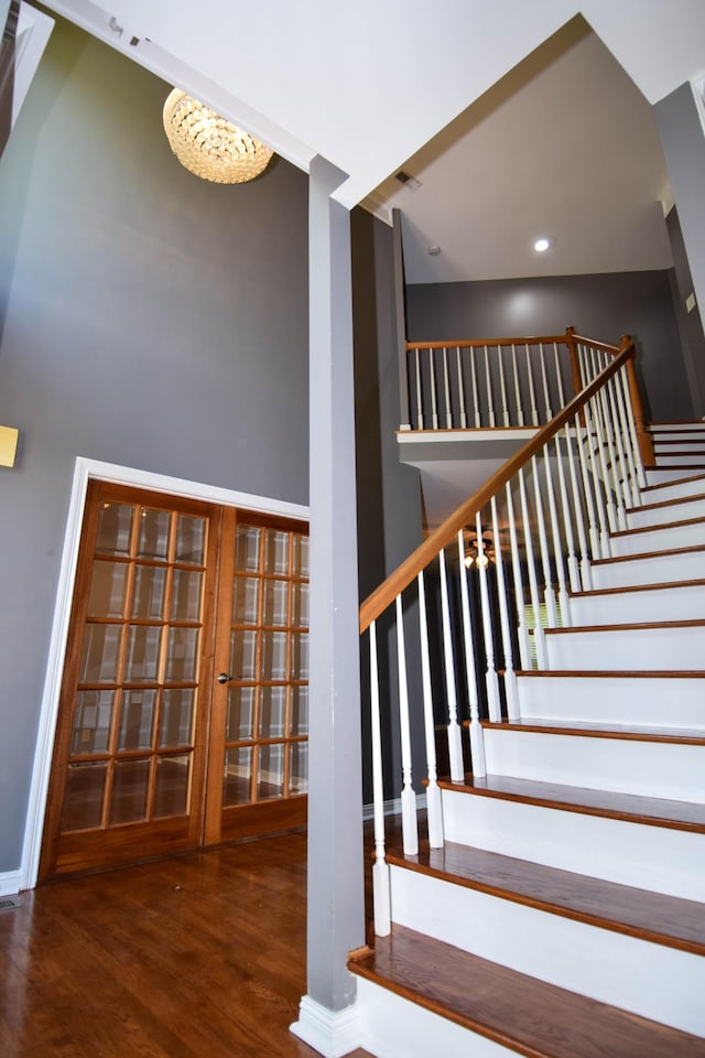 111 River Chase, Hendersonville, TN 37075 - photo 16