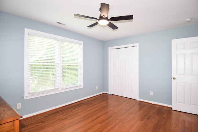 111 River Chase, Hendersonville, TN 37075 - photo 60