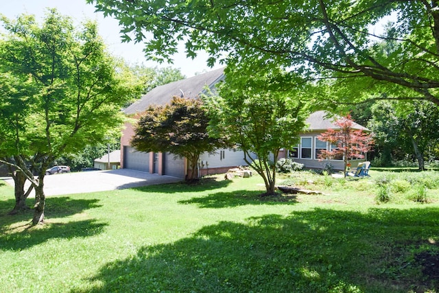 111 River Chase, Hendersonville, TN 37075 - photo 89