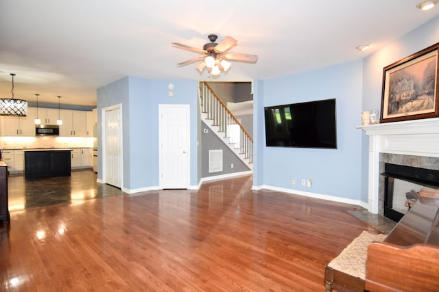 111 River Chase, Hendersonville, TN 37075 - photo 27