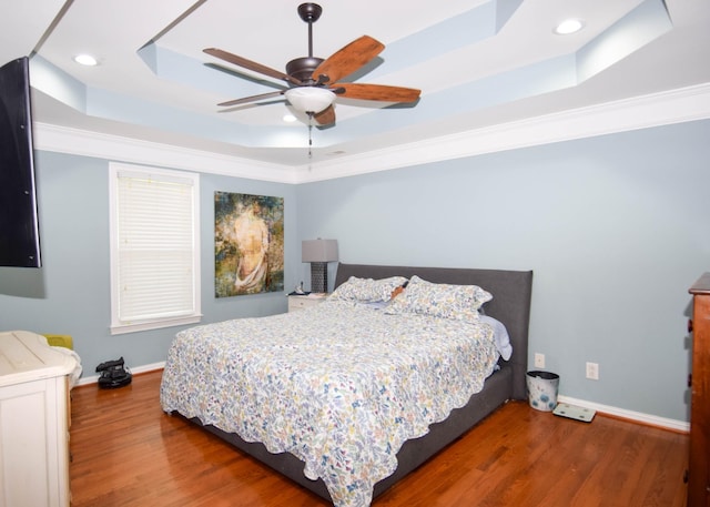 111 River Chase, Hendersonville, TN 37075 - photo 46