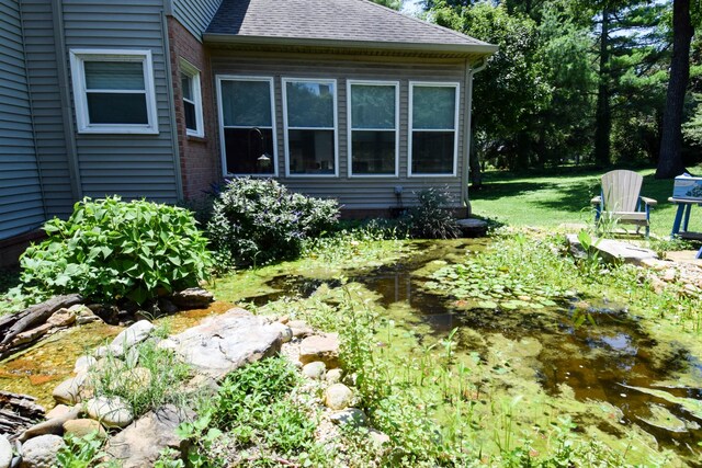 111 River Chase, Hendersonville, TN 37075 - photo 82