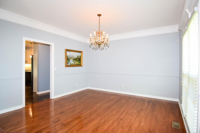 111 River Chase, Hendersonville, TN 37075 - photo 20