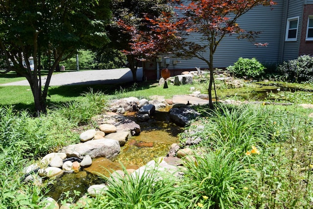 111 River Chase, Hendersonville, TN 37075 - photo 75
