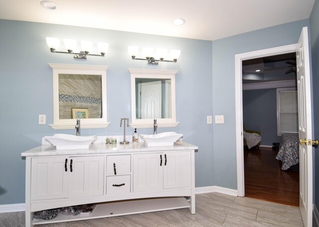 111 River Chase, Hendersonville, TN 37075 - photo 50