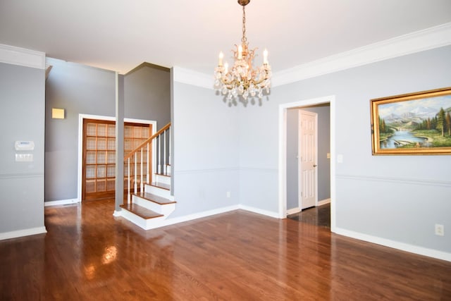 111 River Chase, Hendersonville, TN 37075 - photo 22