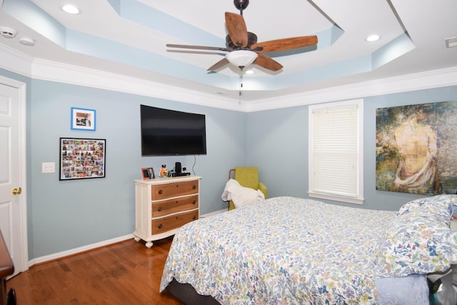 111 River Chase, Hendersonville, TN 37075 - photo 48