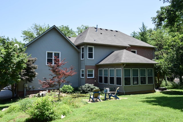111 River Chase, Hendersonville, TN 37075 - photo 73