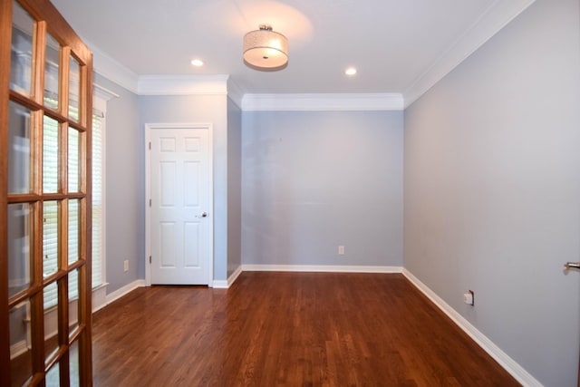 111 River Chase, Hendersonville, TN 37075 - photo 18
