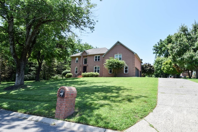 111 River Chase, Hendersonville, TN 37075 - photo 95