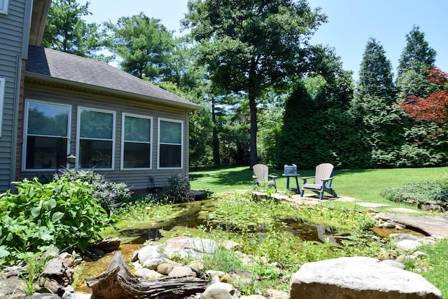 111 River Chase, Hendersonville, TN 37075 - photo 84