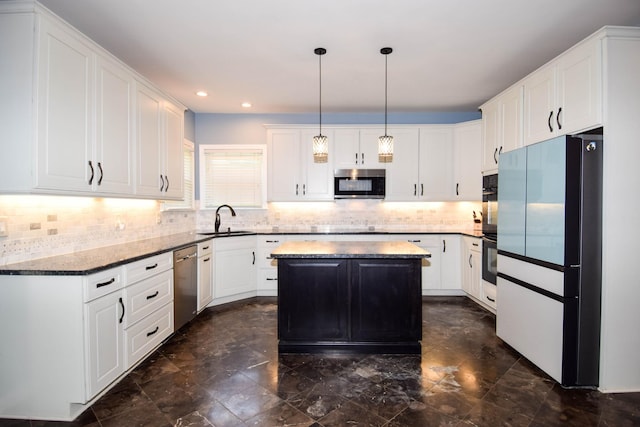 111 River Chase, Hendersonville, TN 37075 - photo 28