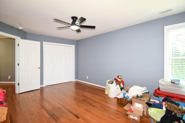 111 River Chase, Hendersonville, TN 37075 - photo 56