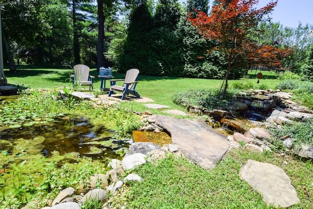 111 River Chase, Hendersonville, TN 37075 - photo 83