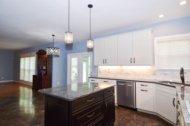 111 River Chase, Hendersonville, TN 37075 - photo 36