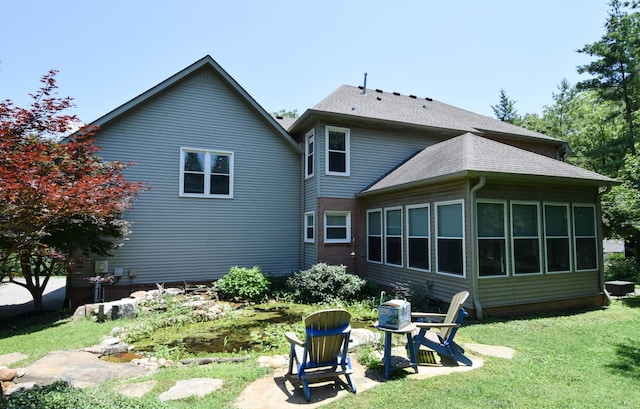 111 River Chase, Hendersonville, TN 37075 - photo 74