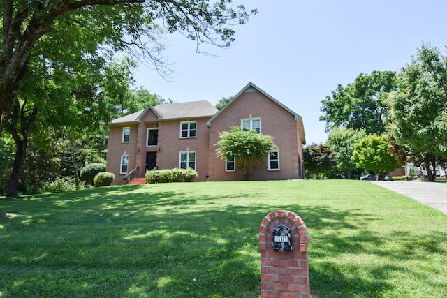 111 River Chase, Hendersonville, TN 37075 - photo 6
