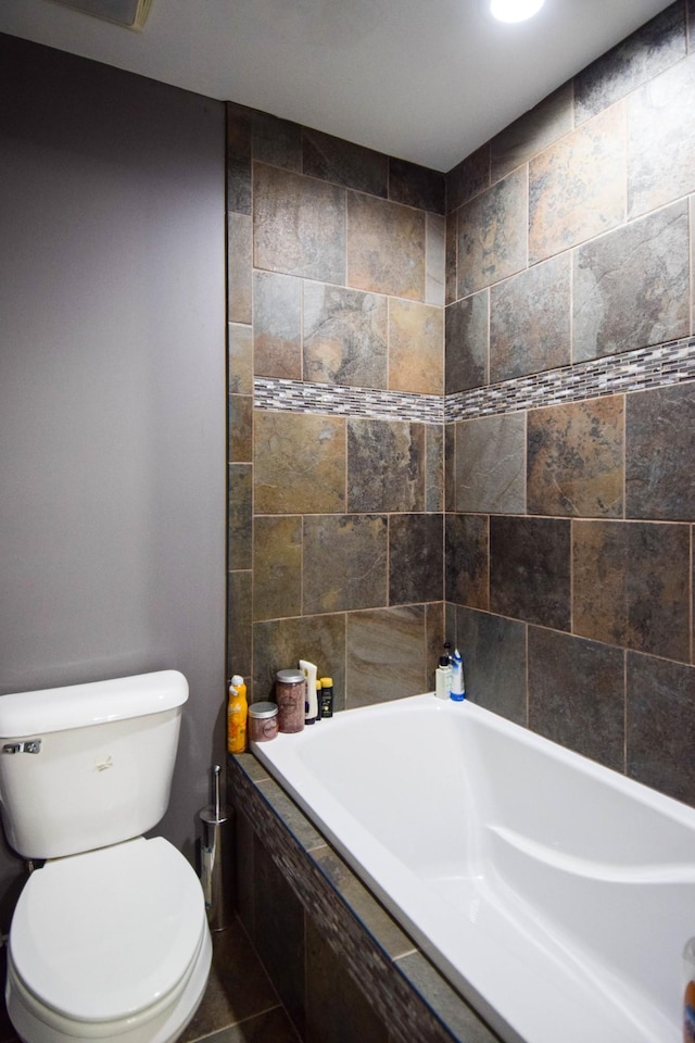 111 River Chase, Hendersonville, TN 37075 - photo 58