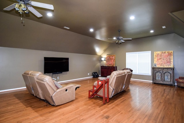 111 River Chase, Hendersonville, TN 37075 - photo 62