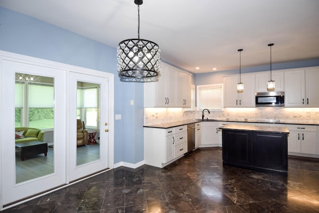 111 River Chase, Hendersonville, TN 37075 - photo 38