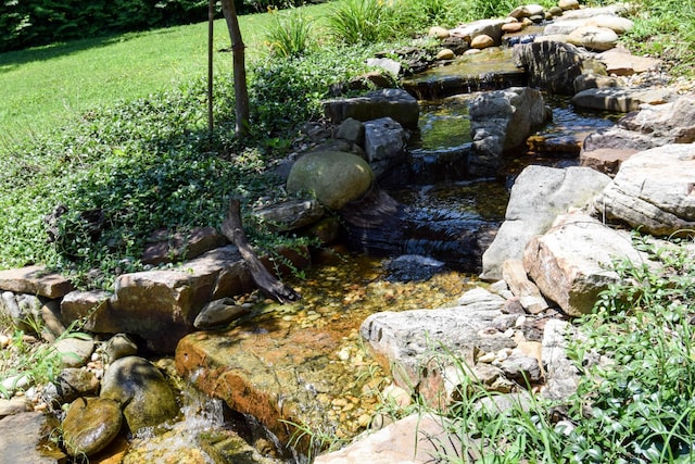 111 River Chase, Hendersonville, TN 37075 - photo 80