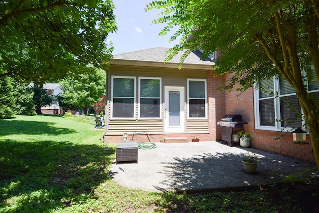 111 River Chase, Hendersonville, TN 37075 - photo 88