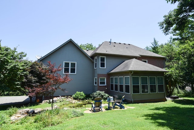 111 River Chase, Hendersonville, TN 37075 - photo 72