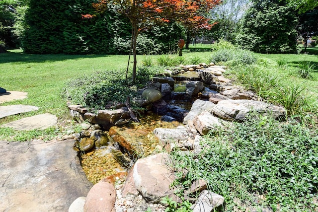 111 River Chase, Hendersonville, TN 37075 - photo 78