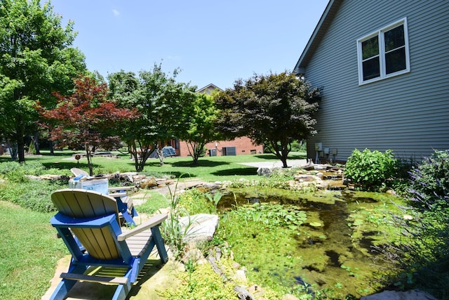 111 River Chase, Hendersonville, TN 37075 - photo 86
