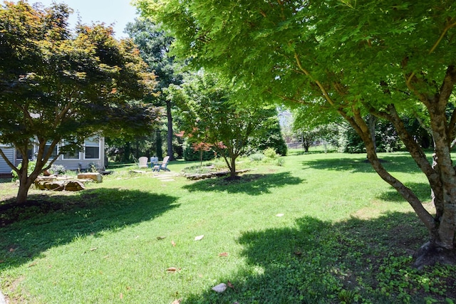 111 River Chase, Hendersonville, TN 37075 - photo 90
