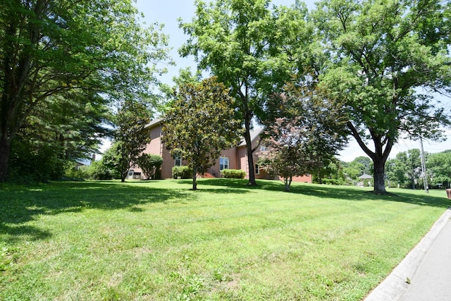 111 River Chase, Hendersonville, TN 37075 - photo 94