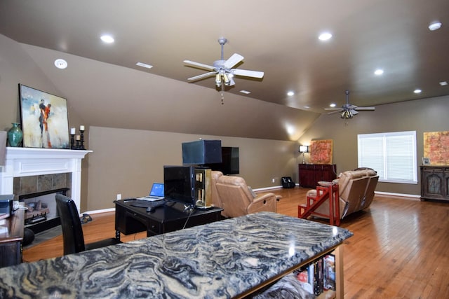 111 River Chase, Hendersonville, TN 37075 - photo 67