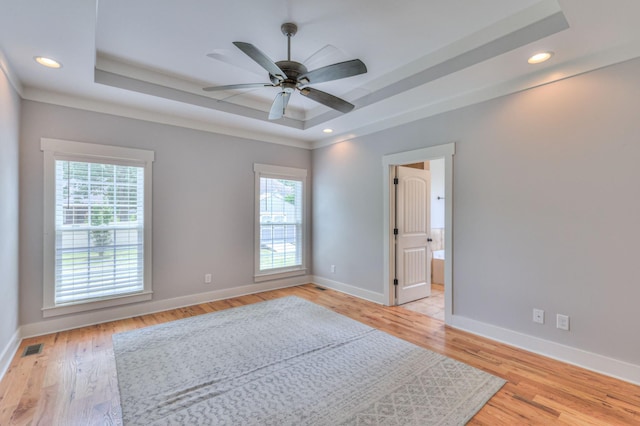 166 Bluegrass Rd, Manchester, TN 37355 - photo 15
