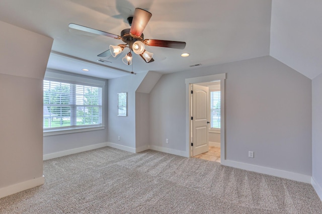 166 Bluegrass Rd, Manchester, TN 37355 - photo 29