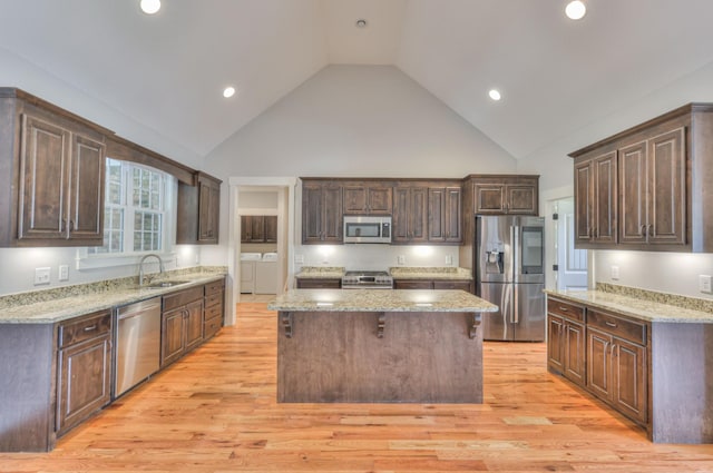 166 Bluegrass Rd, Manchester, TN 37355 - photo 11