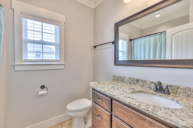 166 Bluegrass Rd, Manchester, TN 37355 - photo 23