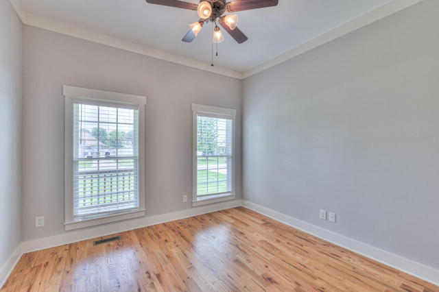 166 Bluegrass Rd, Manchester, TN 37355 - photo 21