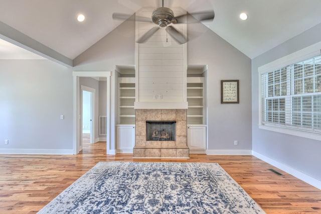 166 Bluegrass Rd, Manchester, TN 37355 - photo 9