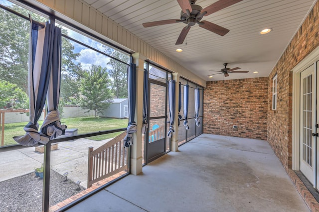 166 Bluegrass Rd, Manchester, TN 37355 - photo 30