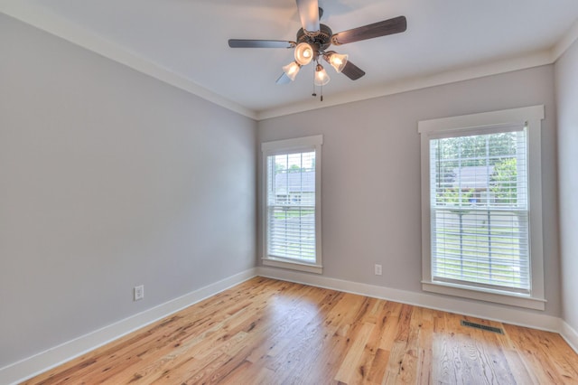 166 Bluegrass Rd, Manchester, TN 37355 - photo 25