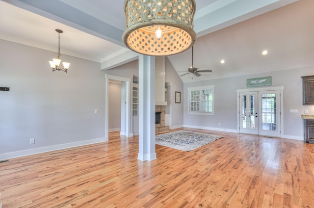 166 Bluegrass Rd, Manchester, TN 37355 - photo 7