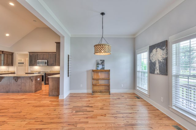 166 Bluegrass Rd, Manchester, TN 37355 - photo 6